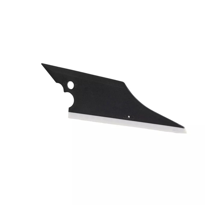 AE Quality Tools 16pc Window Tint Tools and Soft Tail