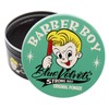 Super Strong Hold Pomade BV Original POMADE 4.2 oz (125