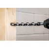 SDS Plus Auger Wood Drill Ø13 x 235mm
