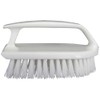 Star brite Hand Scrub Brush
