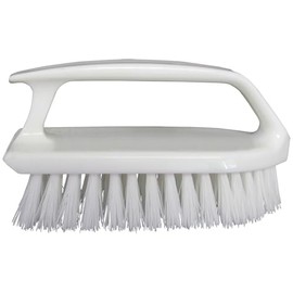 Star brite Hand Scrub Brush