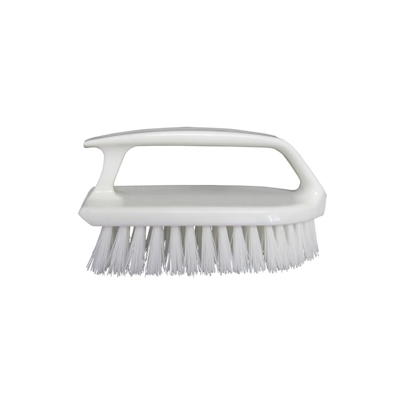 Star brite Hand Scrub Brush