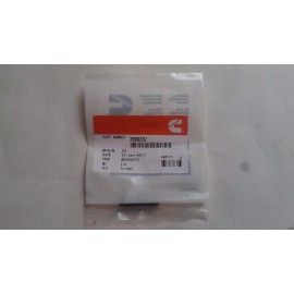 Cummins 5.9 dowel pins 3900257, killer dowel pin, genuine Cummins parts. 2 pins!