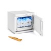 Hot Towel Warmer Esthetician - Hand Face Towel Warmer Heating