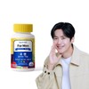 NutriD-Day 포맨 멀티비타민+미네랄 1병 3개월분 FourMen Multivitamin + Mineral 1 Bottle 3-Month Supply