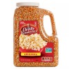 Orville Redenbacher's Gourmet Popcorn Kernels, Original Yellow, 8 Lb