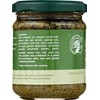 TRENTASETTE 37 Genovese Pesto, 6.3 OZ