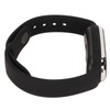 Ultrasonic Mosquito Repellent Bracelet Fast Charging Time Display Temperature Measurement