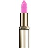 L'Oreal Paris Color Riche Androgyne Lippenstift 130, 7 ml