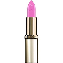 L'Oreal Paris Color Riche Androgyne Lippenstift 130, 7 ml