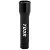 TUSK Thin Wall Spark Plug Socket 14 mm