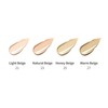[MISSHA] M Perfect Cover BB Cream RX SPF42/PA+++ (No. 21