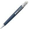 Retro 51 Tornado Ice Blue Pencil 1.15mm