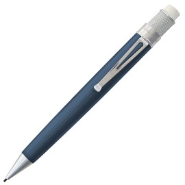 Retro 51 Tornado Ice Blue Pencil 1.15mm