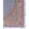Unique Loom Reza Collection Traditional Persian Style Area Rug, 5