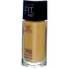 Maybelline New York Fit Me! Liquid SPF 18 Foundation, Buff