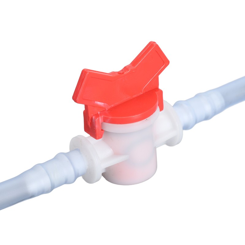 Enema Bucket Kit 1.6L Stainless Steel Bucket Reusable Shower Enema