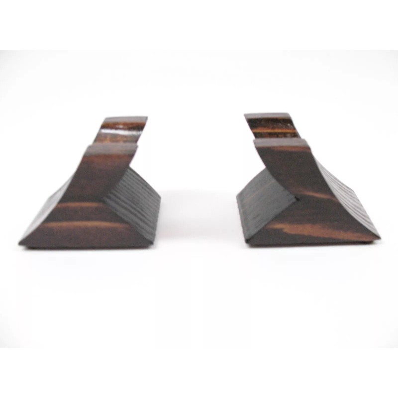 Kaleidoscope Stand Holder Desktop Display Unique Gift #809