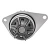 Valeo 506035 Wasserpumpe