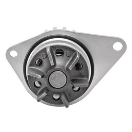 Valeo 506035 Wasserpumpe