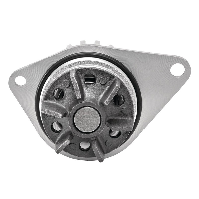 Valeo 506035 Wasserpumpe