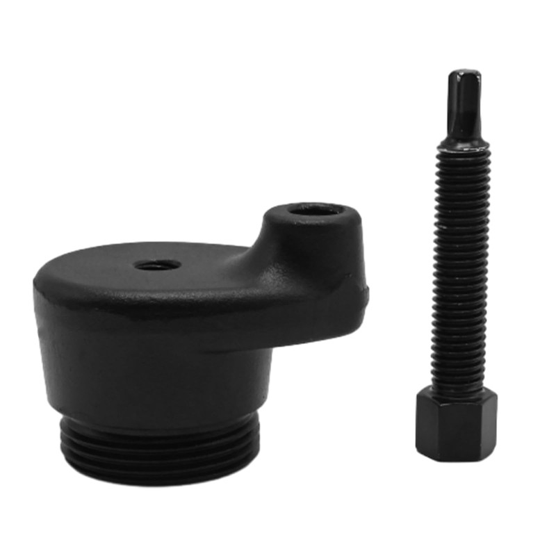Hoypeyfiy Belt Changing Tool 708200720 Replacement for Can-Am Maverick X3
