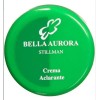 Crema Bella Aurora Aclarante 30ml