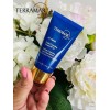 Cc Cream Terramar 50ml Fps 20 Acabado Natural Light