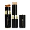 Ultimate Cover Stick Foundation 15g No. 01 Milk Beige / 얼티밋 커버 스틱 파운데이션 15g 01호 밀크베이지