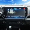 WEIPIN For 2025~2026 Nissan Frontier (S/SV/Pro-X/Pro-4X) Screen Protector 12.3 Inch