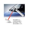 Yosoo Windshield Remover Windscreen Removal Tool Windshield Removal Tool Windshield