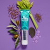 Benefit (롯데백화점)더 포어페셔널 스피디 스무스 The Professional Speedy Smooth