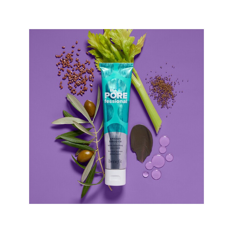 Benefit (롯데백화점)더 포어페셔널 스피디 스무스 The Professional Speedy Smooth