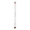 Ere Perez Jojoba Eye Pencil, Clay 1.1g