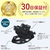 Ryeshel Camera Holster, Quick Release, Camera Holder, Shoulder Holster, 1/4