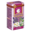 Bronchial Herbal Tea | Upper and Lower Respiratory System |