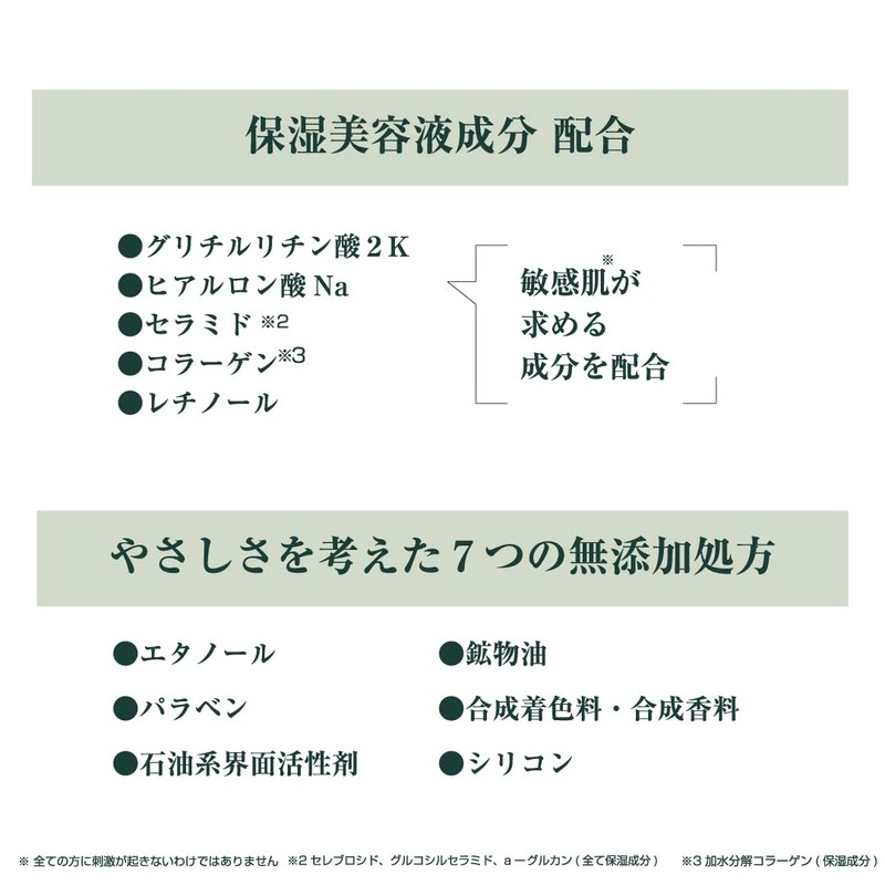 enieni dokudami essence lotion