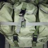 OV Innovations ALICE Pack Quick Release Black Buckle Upgrade Kit
