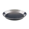 American Metalcraft CAR8 CAR Pan, Tapered/Nesting, 8-Inches