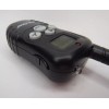 Petrainer PET998DRU Dog Training Replacement Remote ONLY Micro USB PET998DRB1