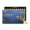 Kim So-hyung Agarwood & Deer Antler Gold Pills 3.75g 60 Pills