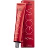Schwarzkopf Igora Royal 5-4 Pack of 3 x 60 ml