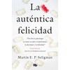 La Auténtica Felicidad