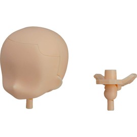 nendoroid doll kasutamu head almond milk secondary resale