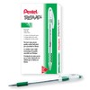 Pentel R.S.V.P. Ballpoint Pen, Everyday Writing, Office Supplies, School Supplies,