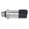 High Pressure Sensor Switch for HYUNDAI Excavator Parts Accessories 31Q4‑40800