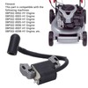 Ignition Coil 799582 798534 593872 Easy Start Up Heat Resistant