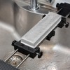 POWERTEC 71671 Sharpening Stone Holder