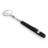 iFixit Telescoping Inspection Mirror Tool - Small Pocket Size Electronics