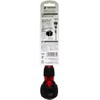SK11 DEVICE Safety Penetration Free Turn Driver +2 x 100